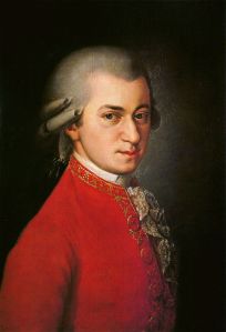 816px-Wolfgang-amadeus-mozart_1